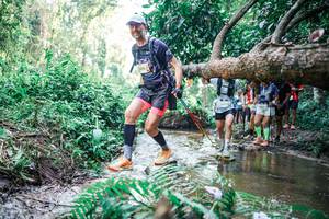 BIB: 
                            <button type="button" onclick="openModal(25468816)" class="btn btn-primary btn-sm float-right btn-popup" data-toggle="modal" data-target=".modal-high-quality">
                        <i class="fas fa-shopping-cart"></i> Add to Cart
                    </button>
                                            <button type="button" onclick="isThisMe(25468816, true)" class="btn btn-success btn-sm float-right btn-popup btn-isme hidden" data-toggle="tooltip" data-placement="bottom" title="นี่คือรูปของคุณใช่ไหม คลิกที่นี่เพื่อเอาเข้าอัลบั้ม">
                        <i class="fas fa-plus"></i> Add to album
                    </button>
                    <button type="button" onclick="isThisMe(25468816, false)" class="btn btn-warning btn-sm float-right btn-popup btn-isnotme hidden">
                        <i class="fas fa-ban"></i> Remove from album
                    </button>